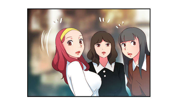 第11章：疯狂210