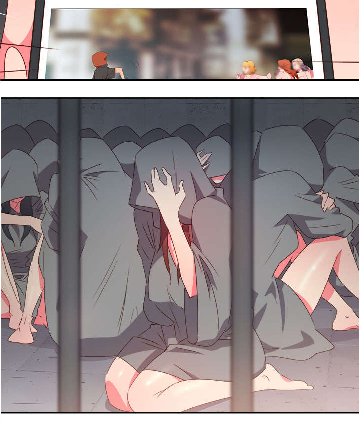 第25章：发觉6