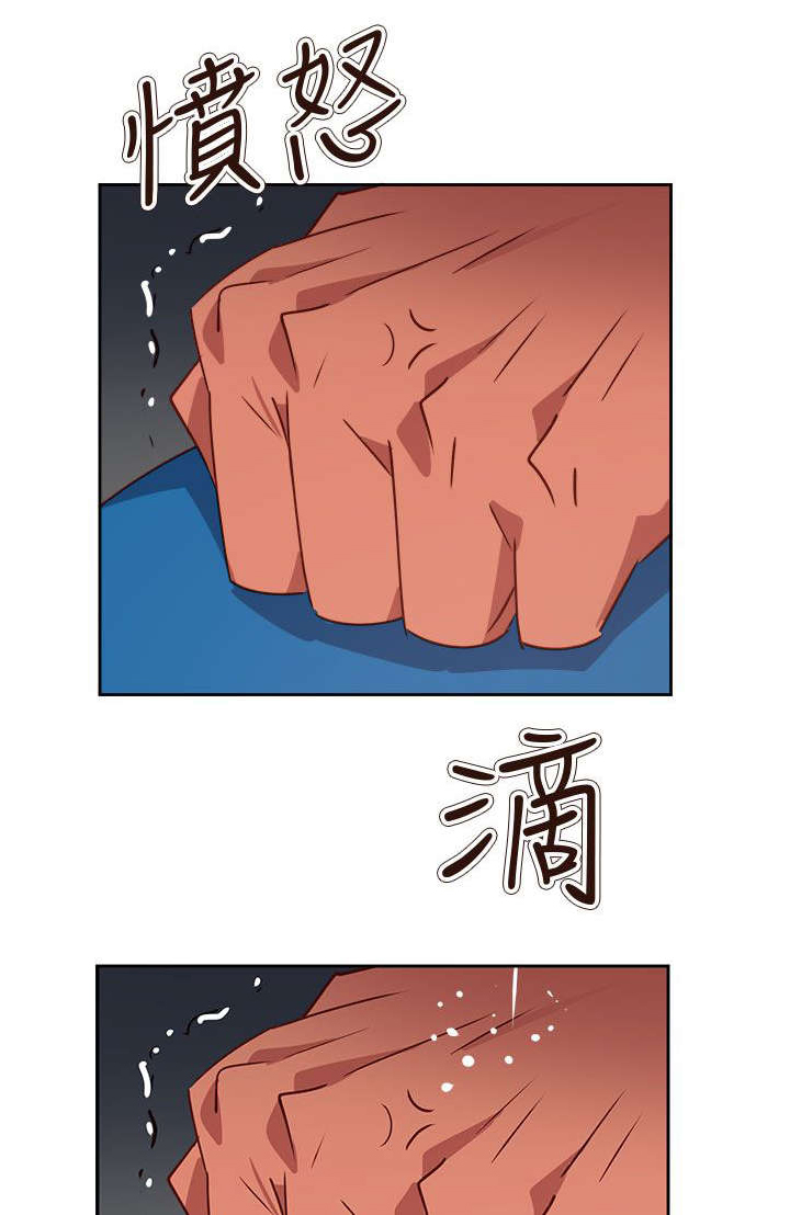 第62章：赴约10
