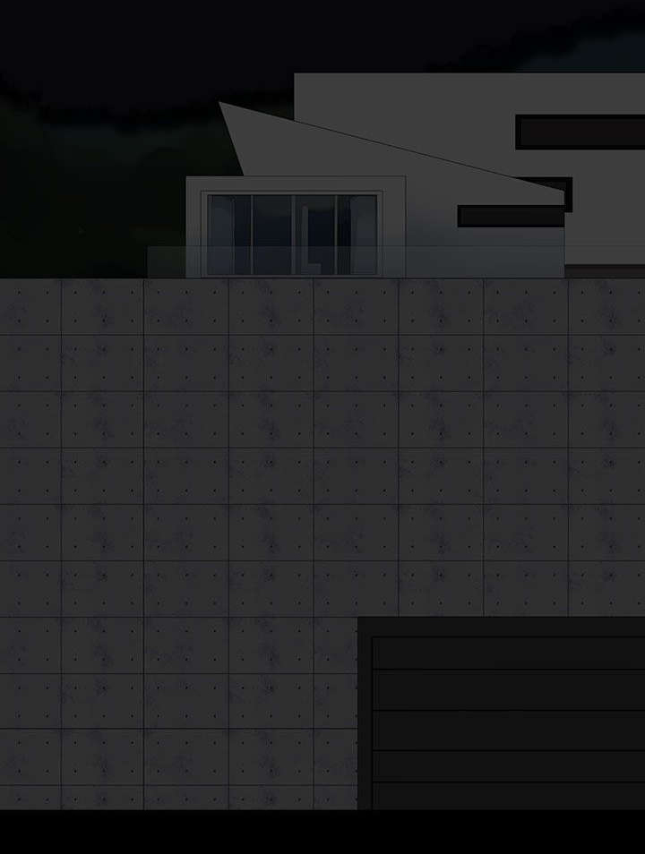 第63章：齐心协力0