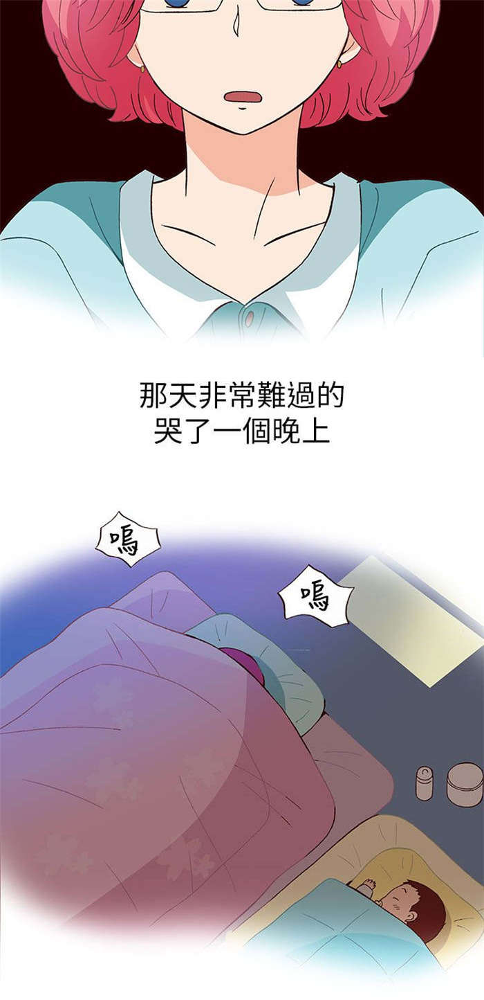第16章：放松（上）10