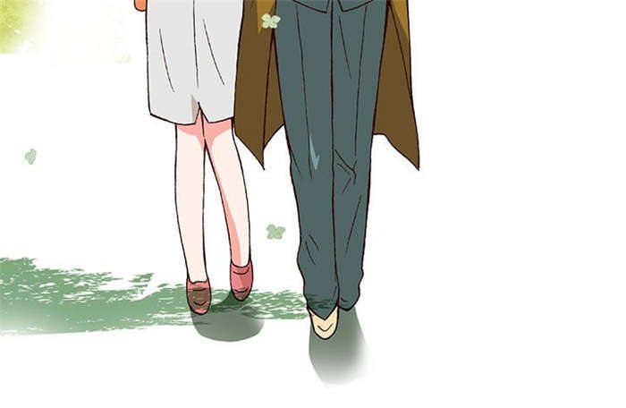 第14章：骗婚（上）17