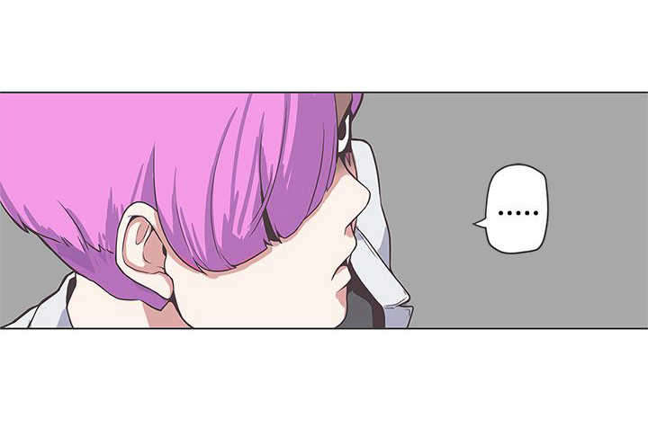 第49章：感染1