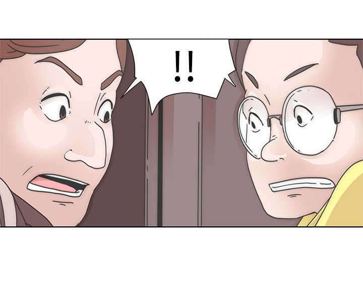 第2章：测试0