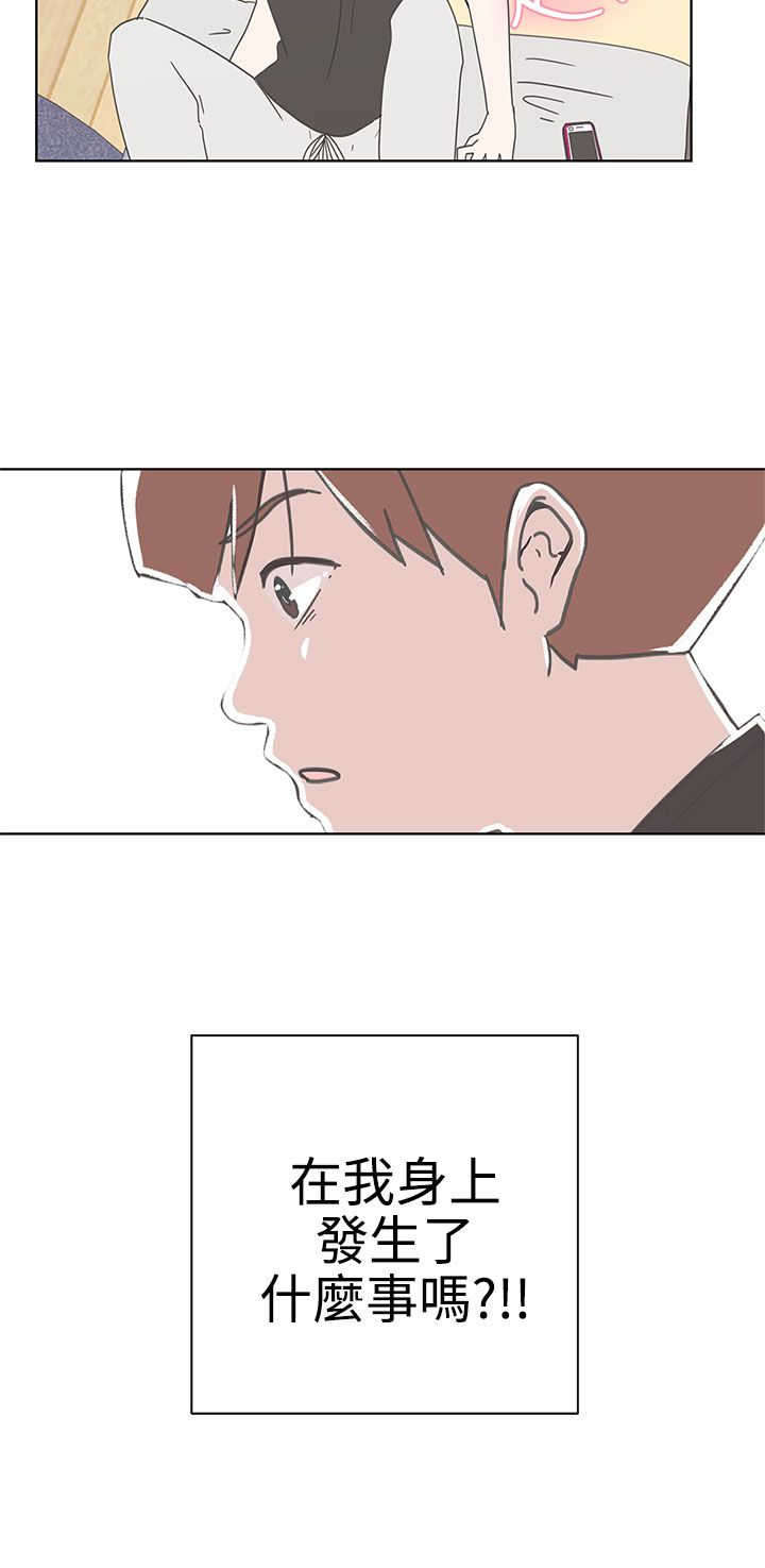 第2章：测试7
