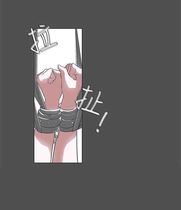 第25章：撤退22