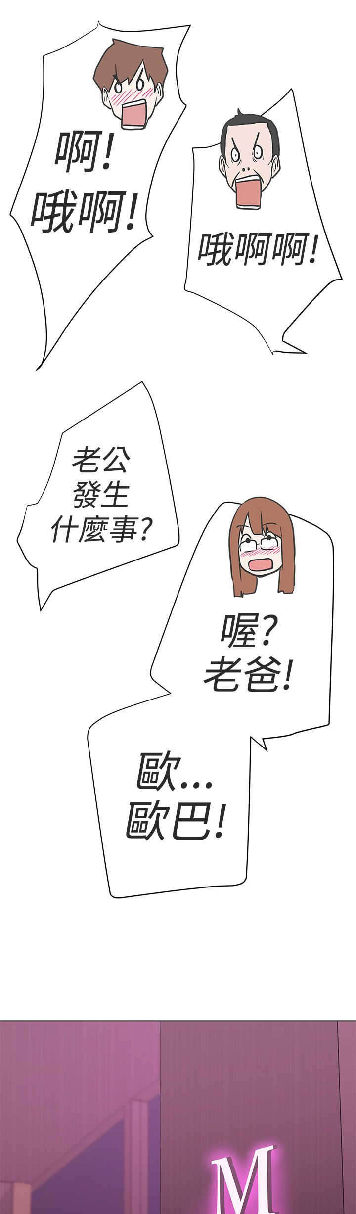 第10章：工作23
