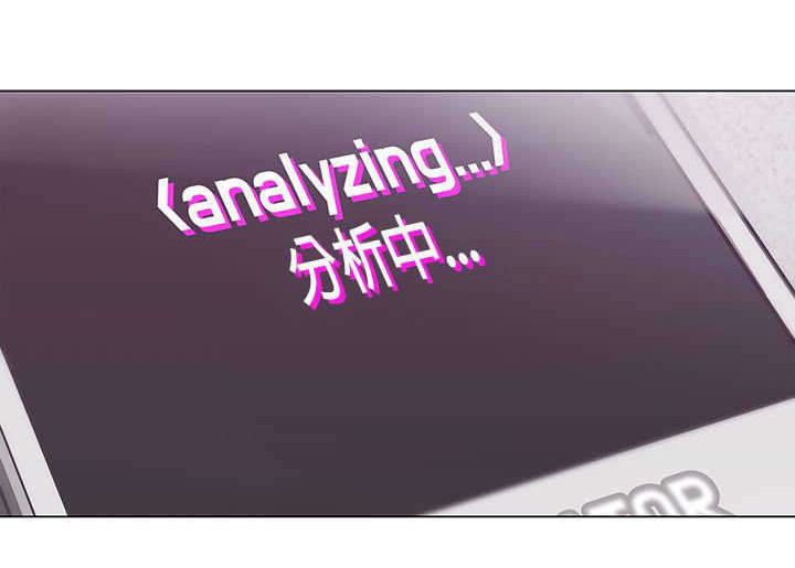 第10章：工作6