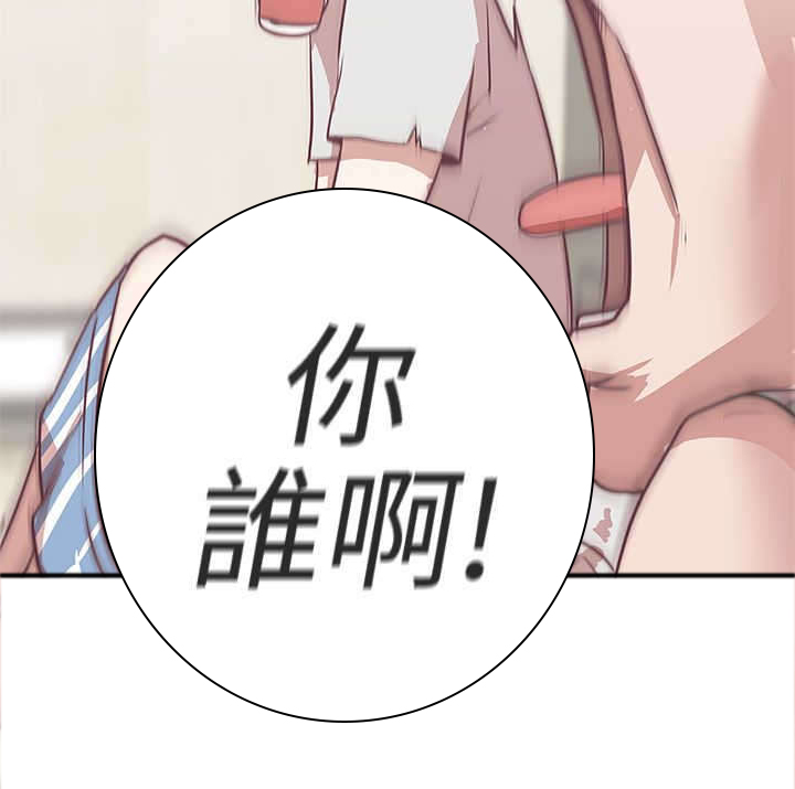 第10章：工作22
