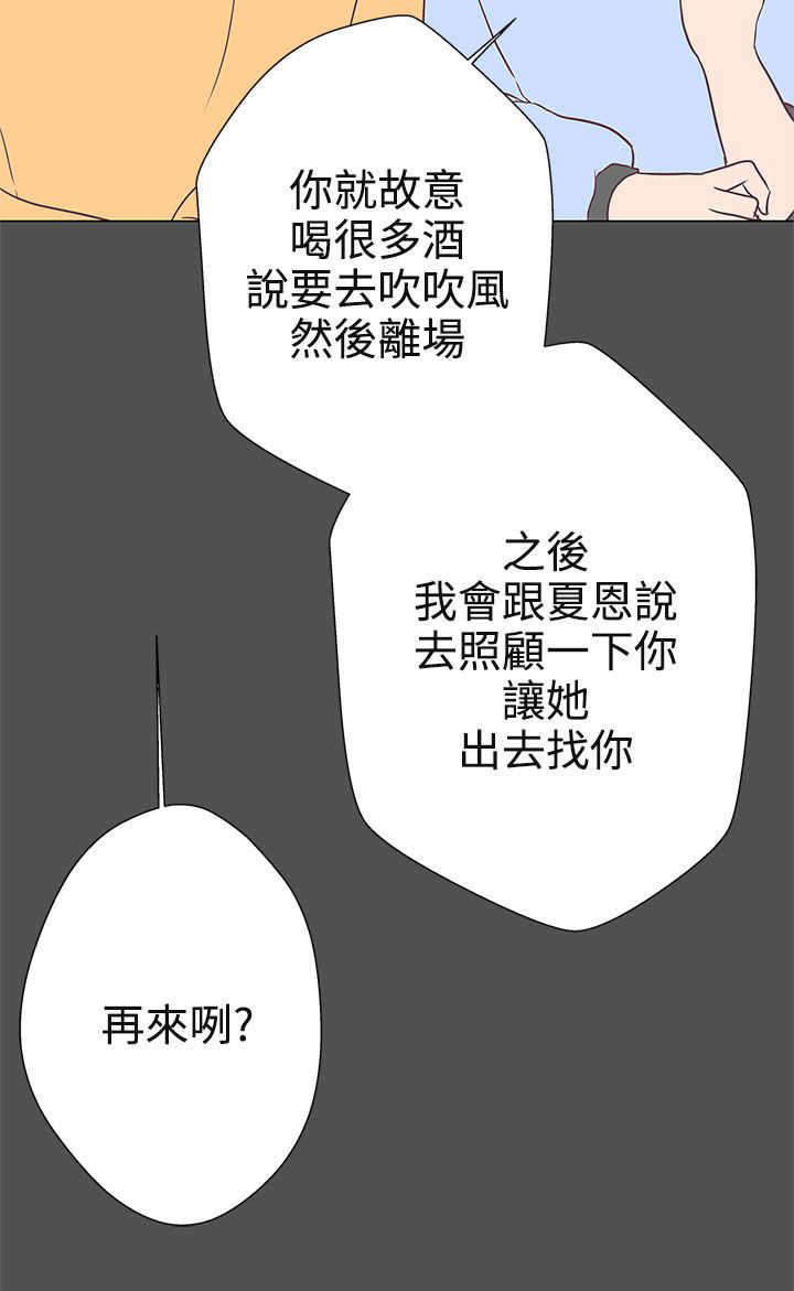 第10章：工作13