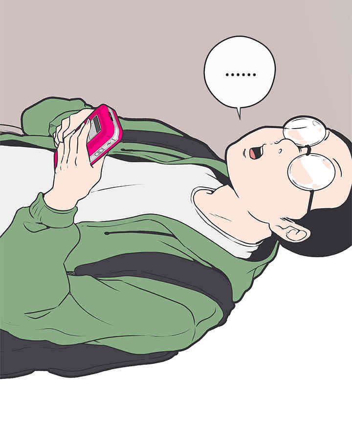 第31章：不管了3