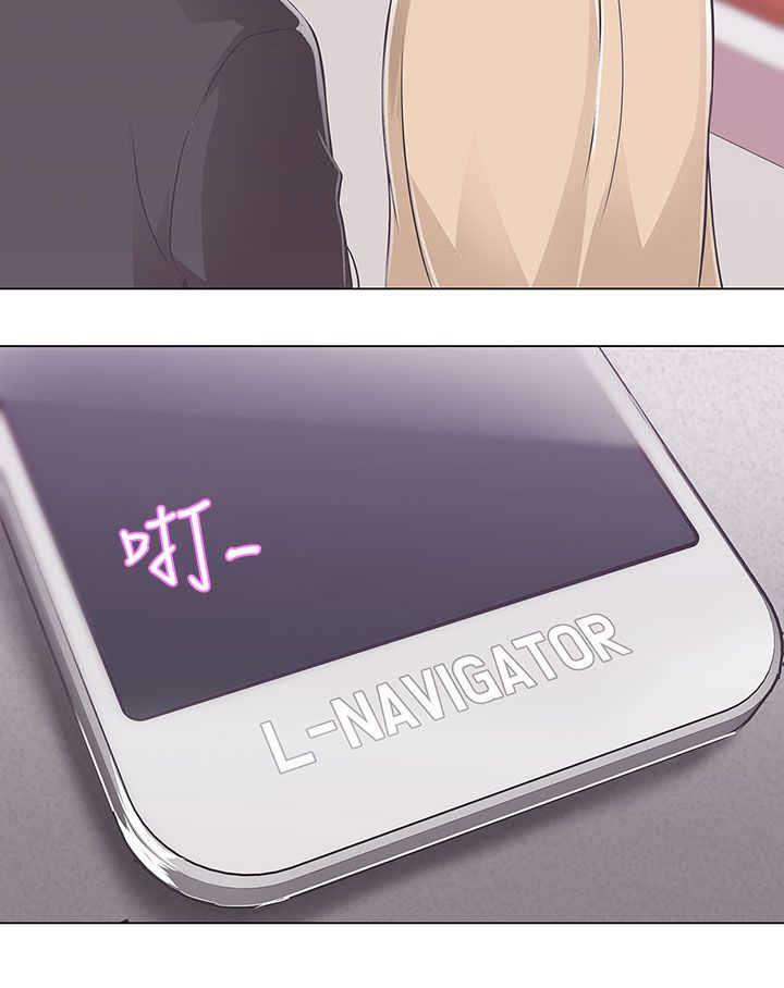 第10章：工作4