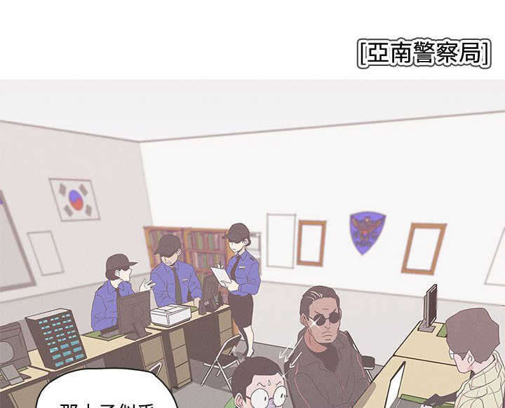 第51章：意图1