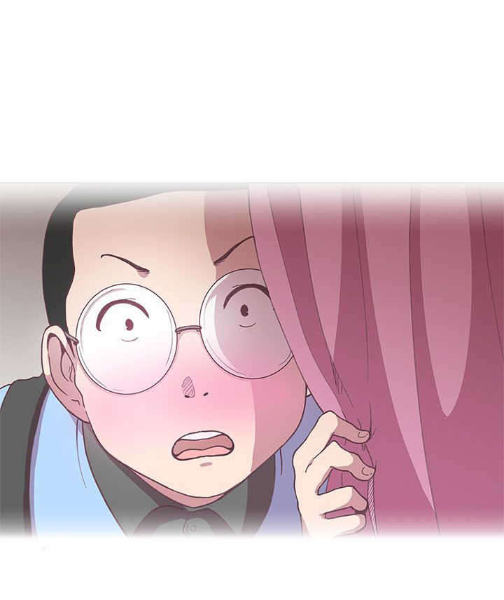 第4章：献血14