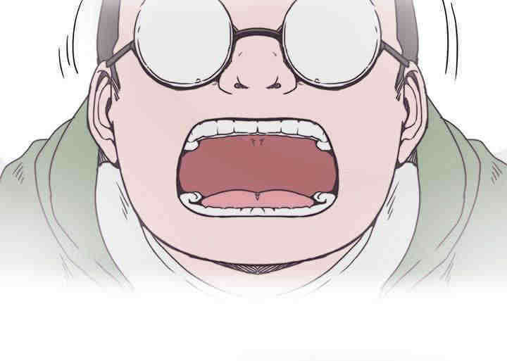 第35章：搭讪2