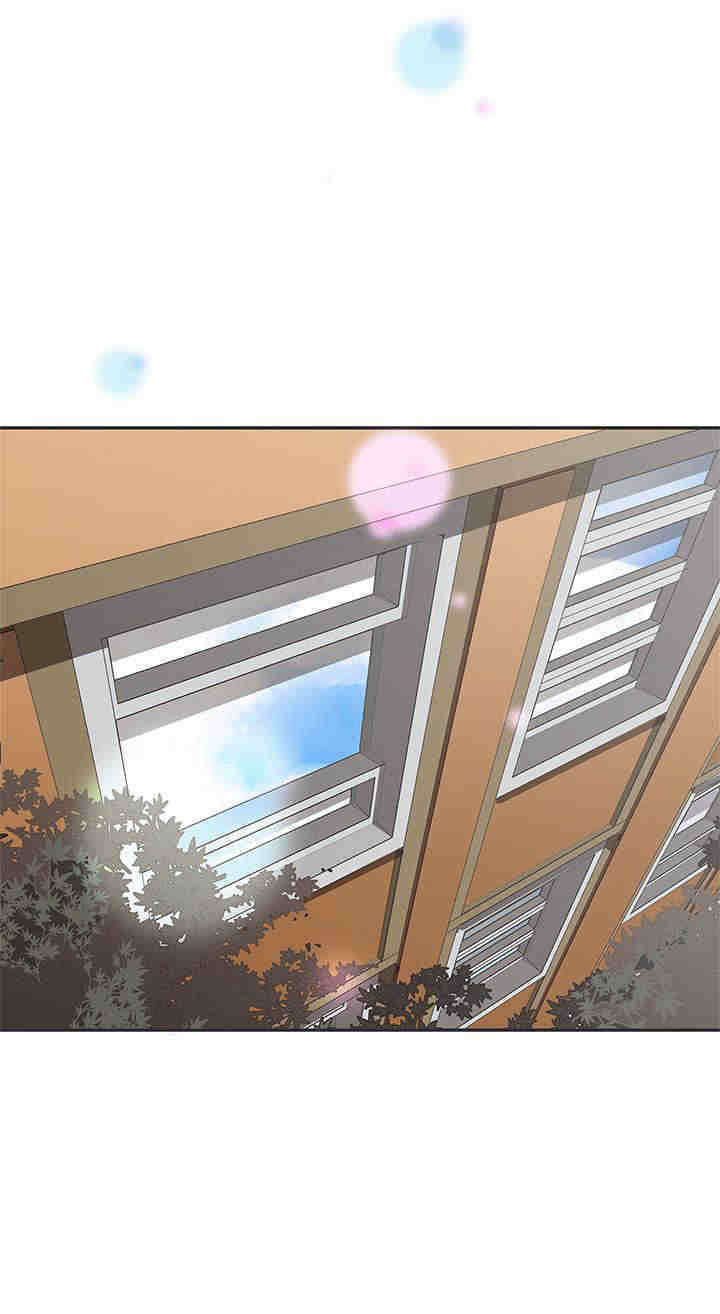 第42章：出动5