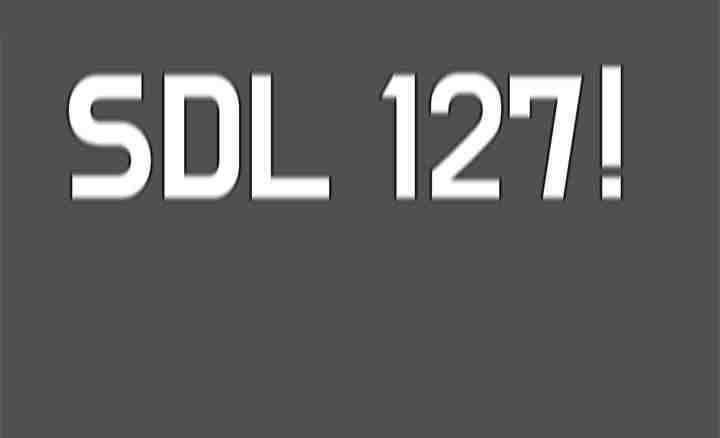 第26章：第六感2