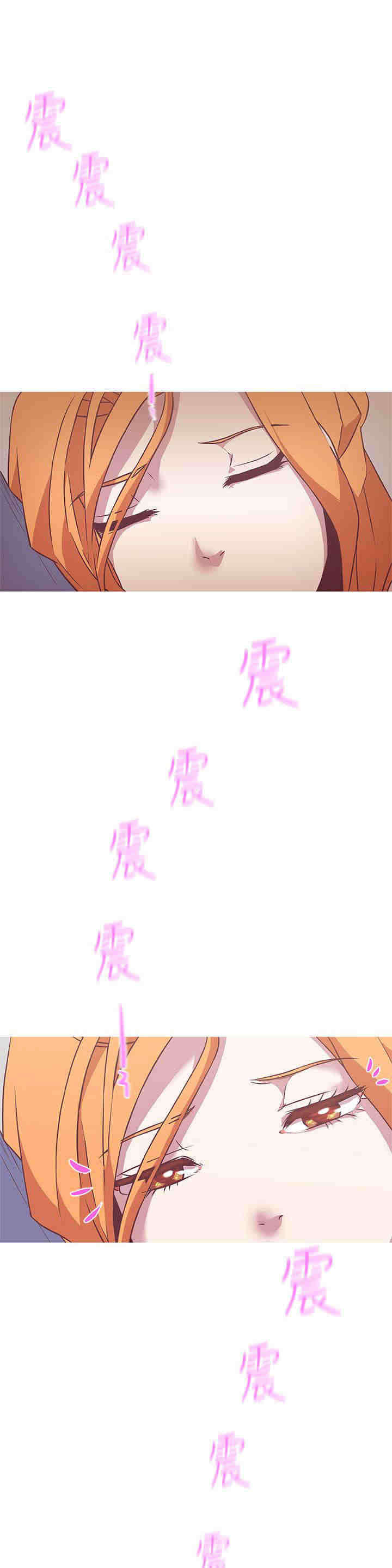 第22章：交谈0