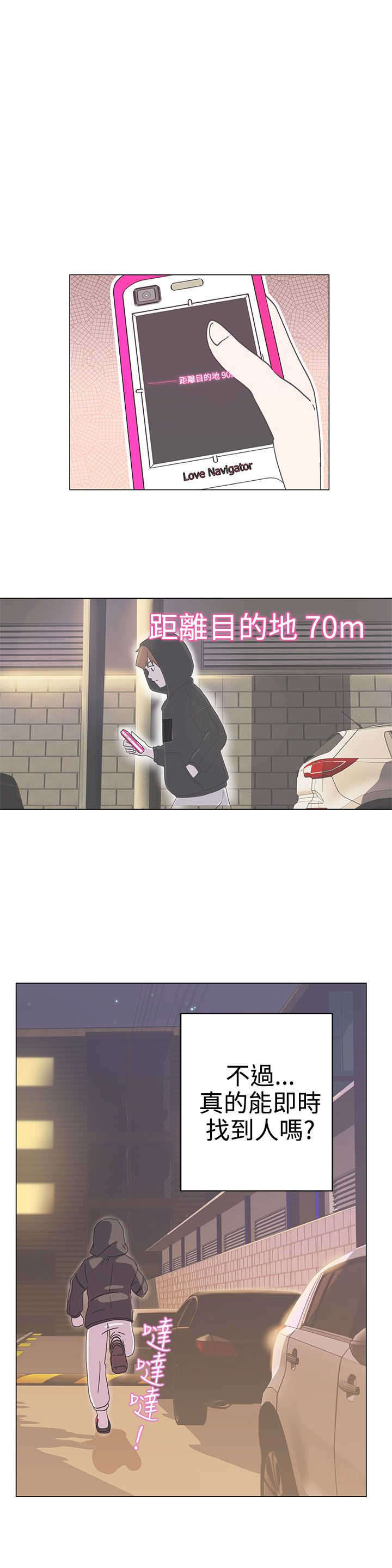 第2章：测试14