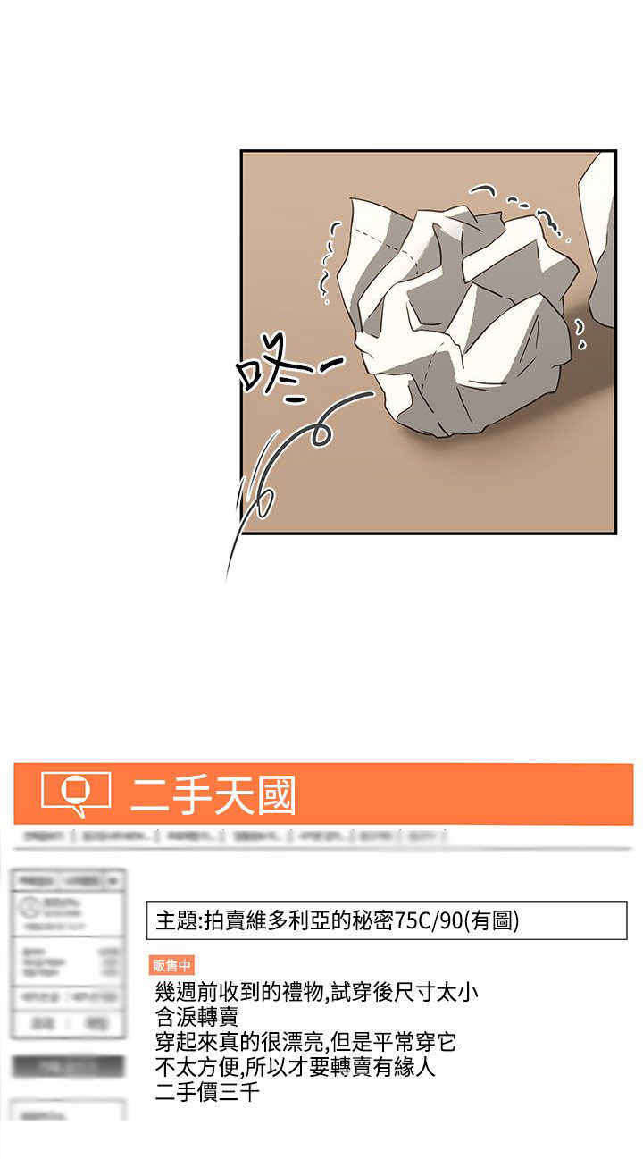第15章：成交6