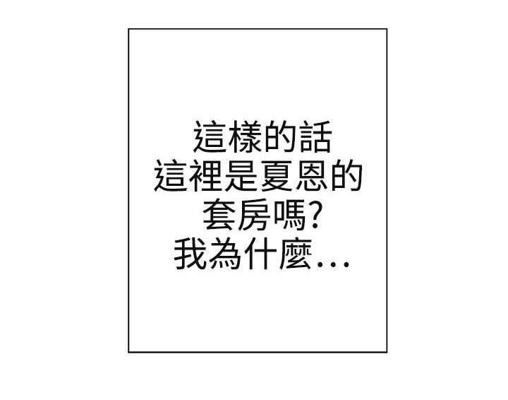 第10章：工作11