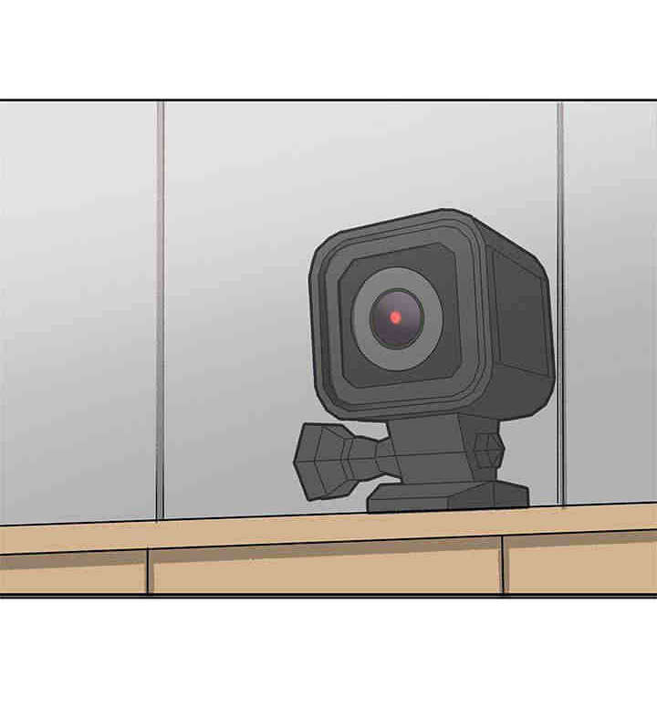 第30章：警察局10