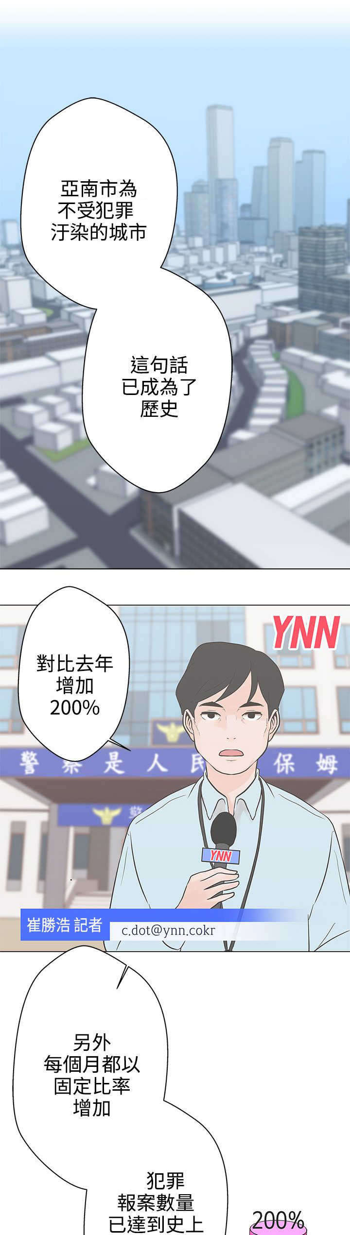 第10章：工作0