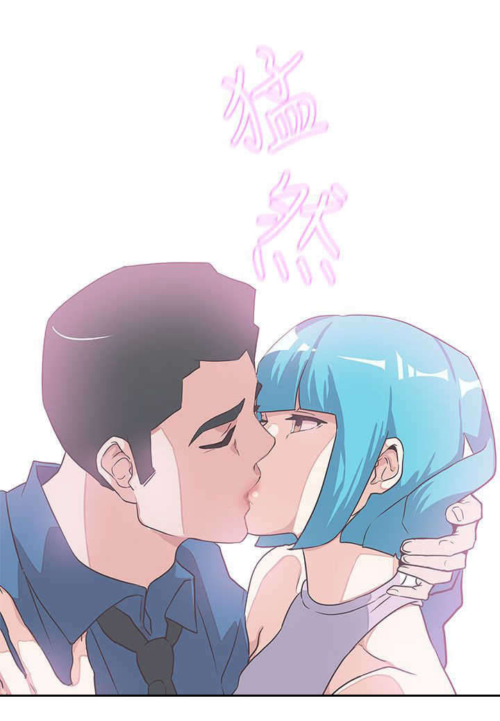 第49章：感染12