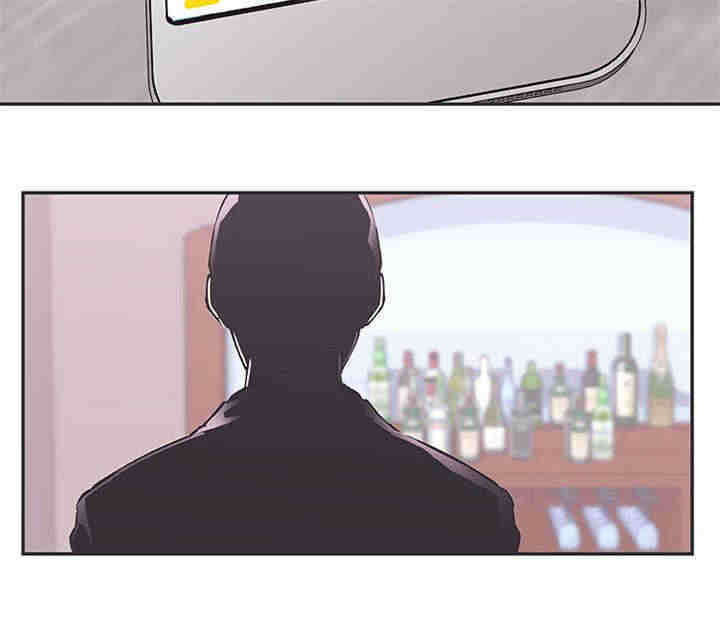第37章：对不起10