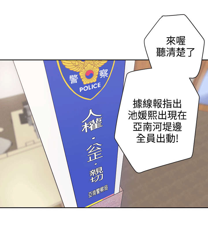 第31章：不管了1