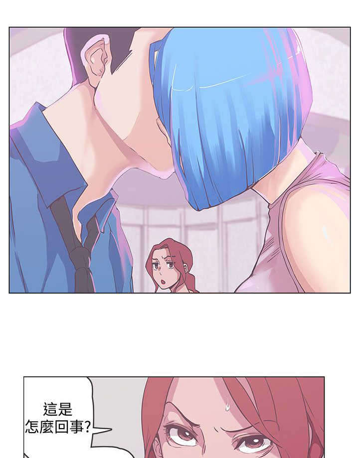第50章：逃跑0