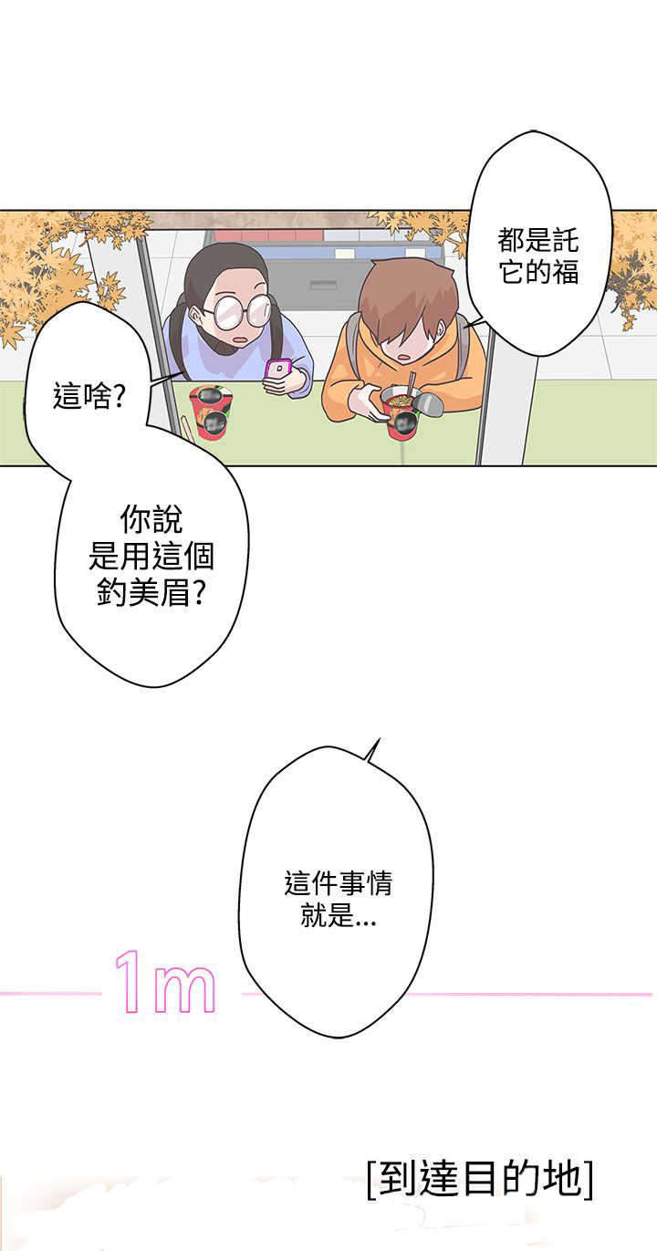 第5章：见面14