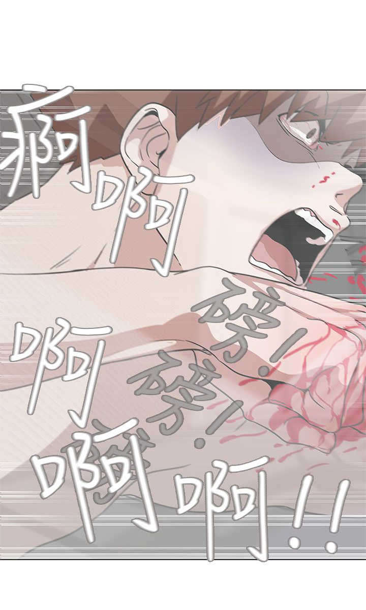 第52章：病毒升级6