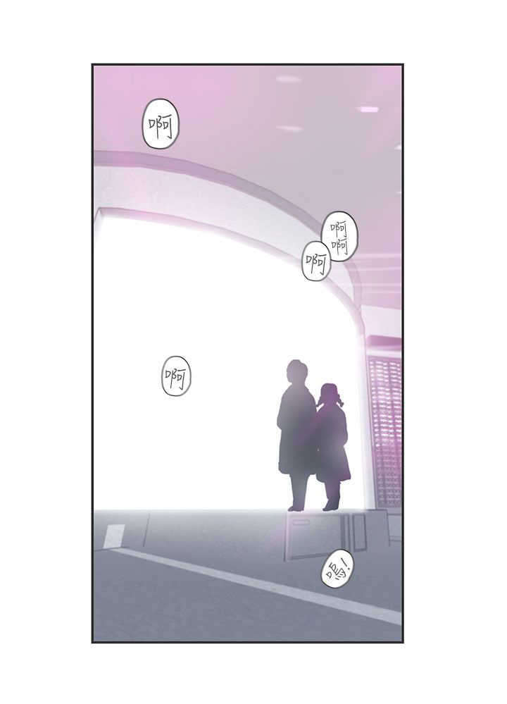 第49章：感染0