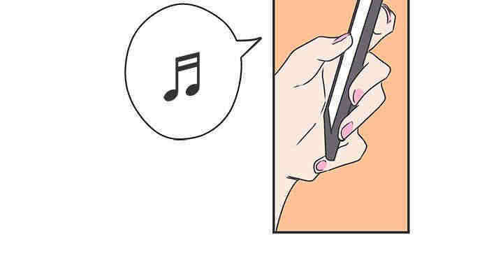 第42章：出动10