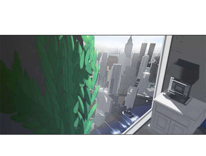 第5章：见面18