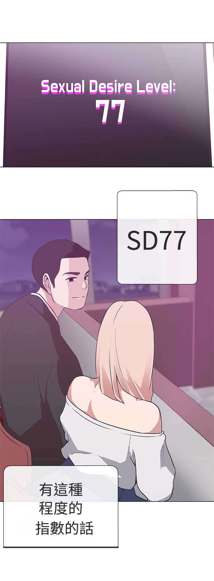 第10章：工作25