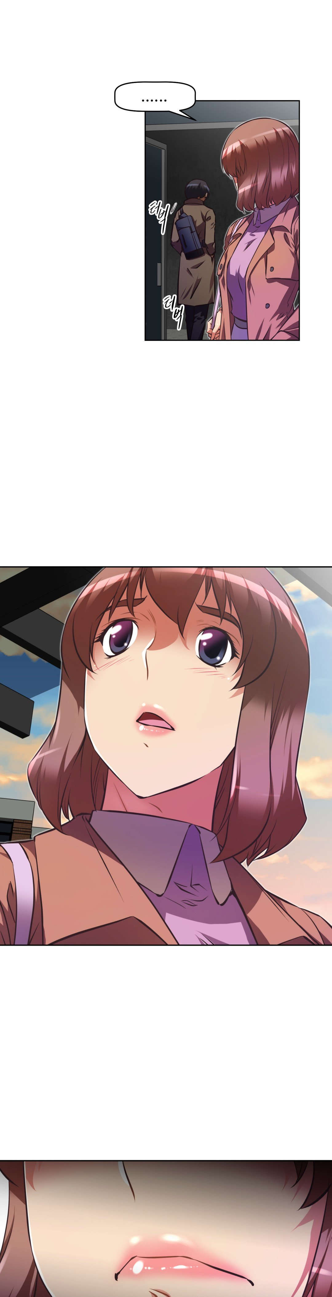 第109章：克服9