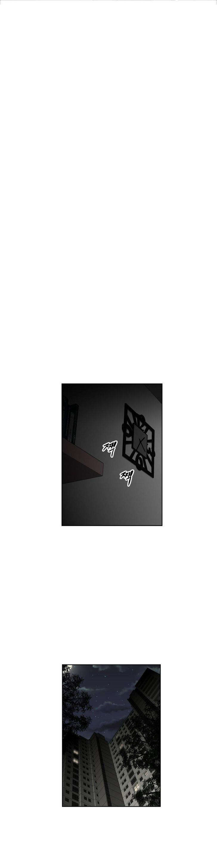 第37章：等候15