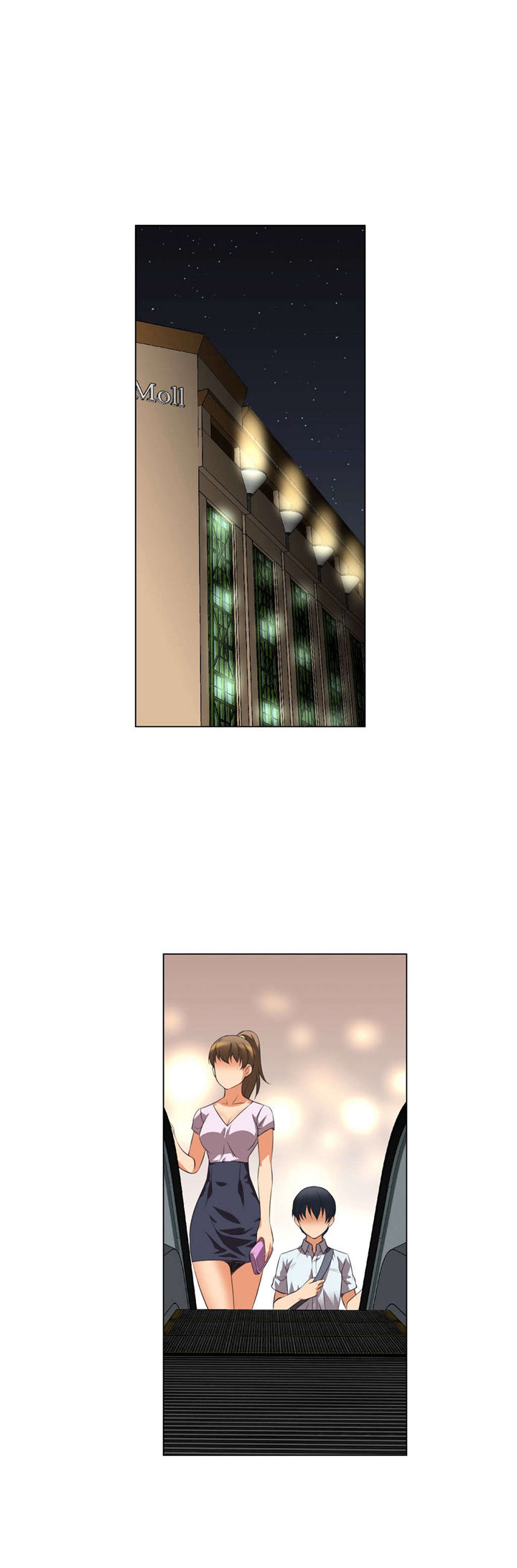 第4章：回想14