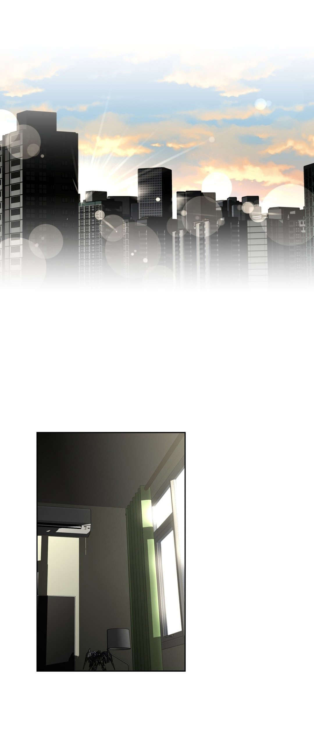 第133章：摔倒0