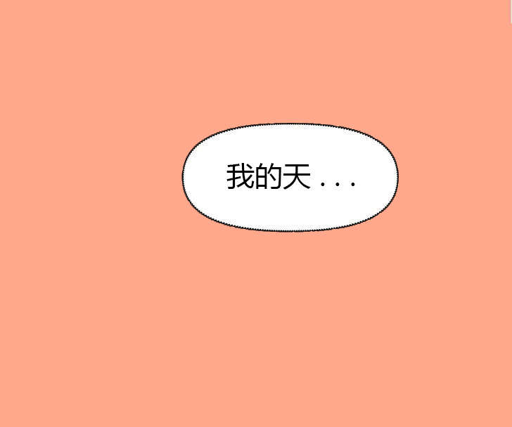 第35章：称职2
