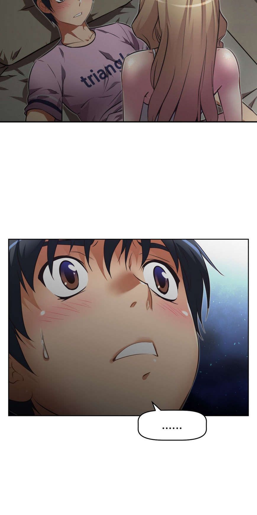 第19章：行动13