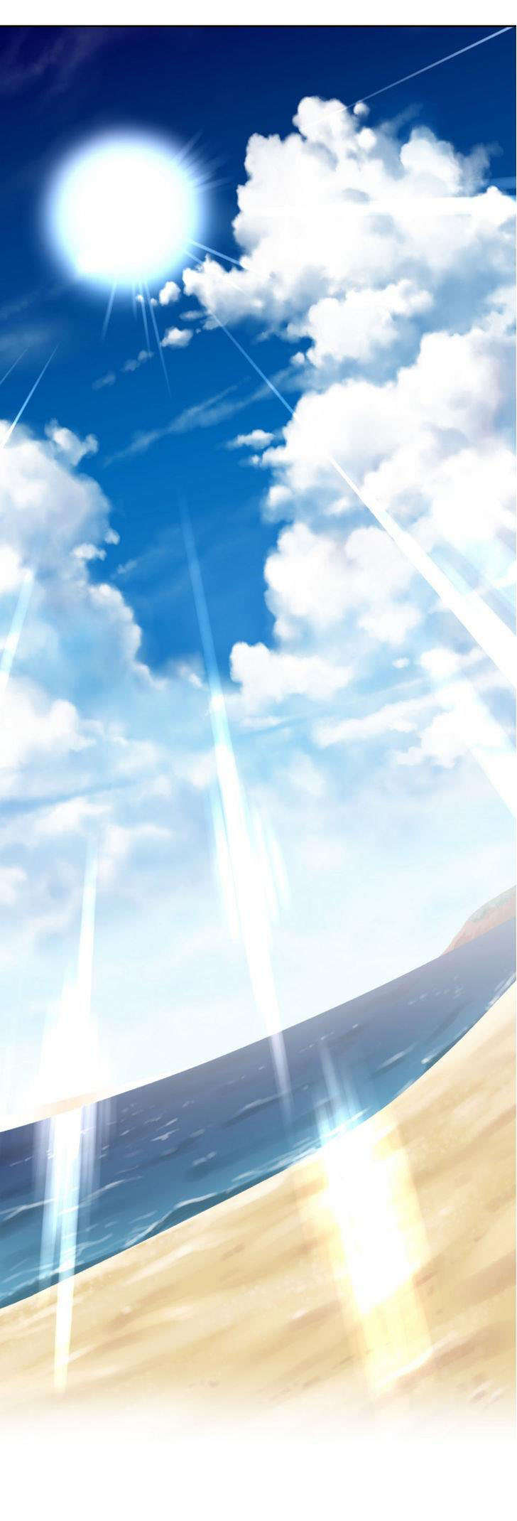 第7章：旅行25