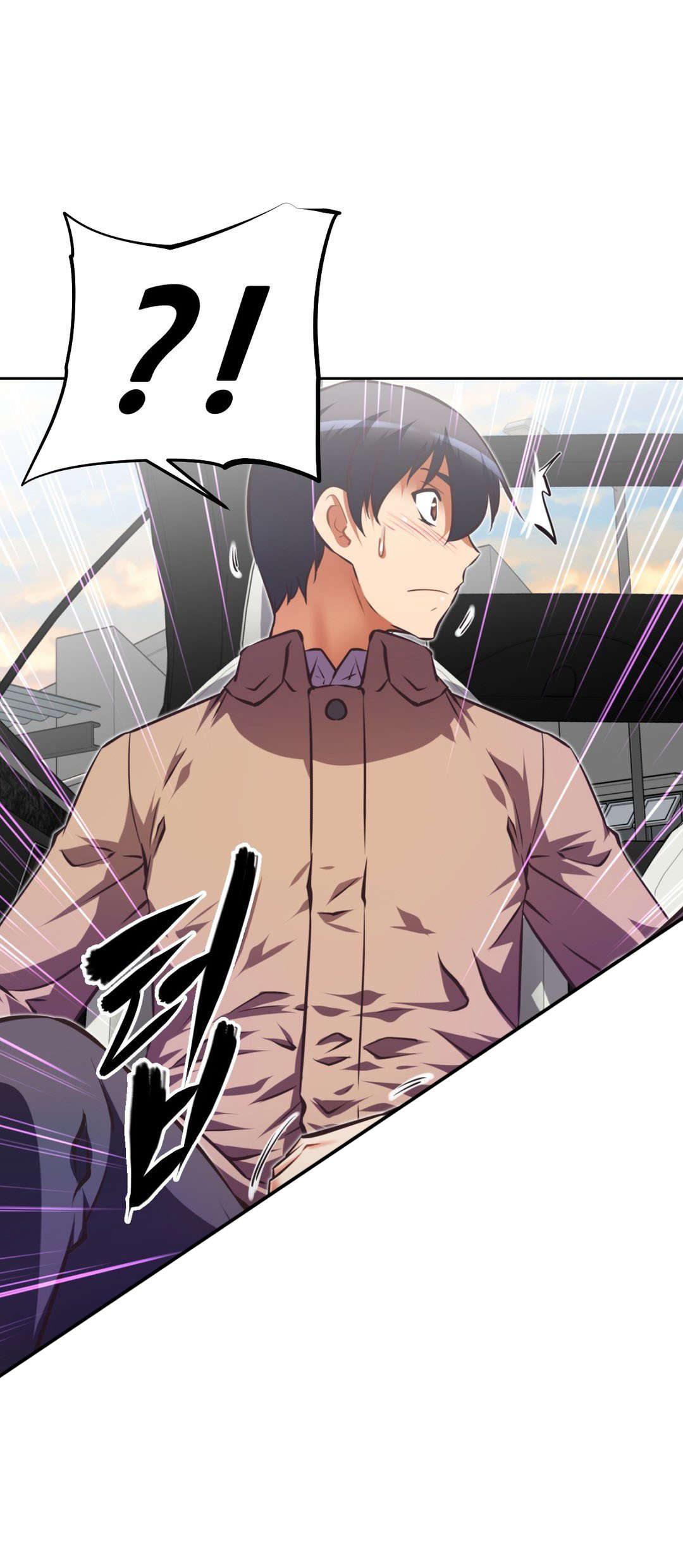 第109章：克服0