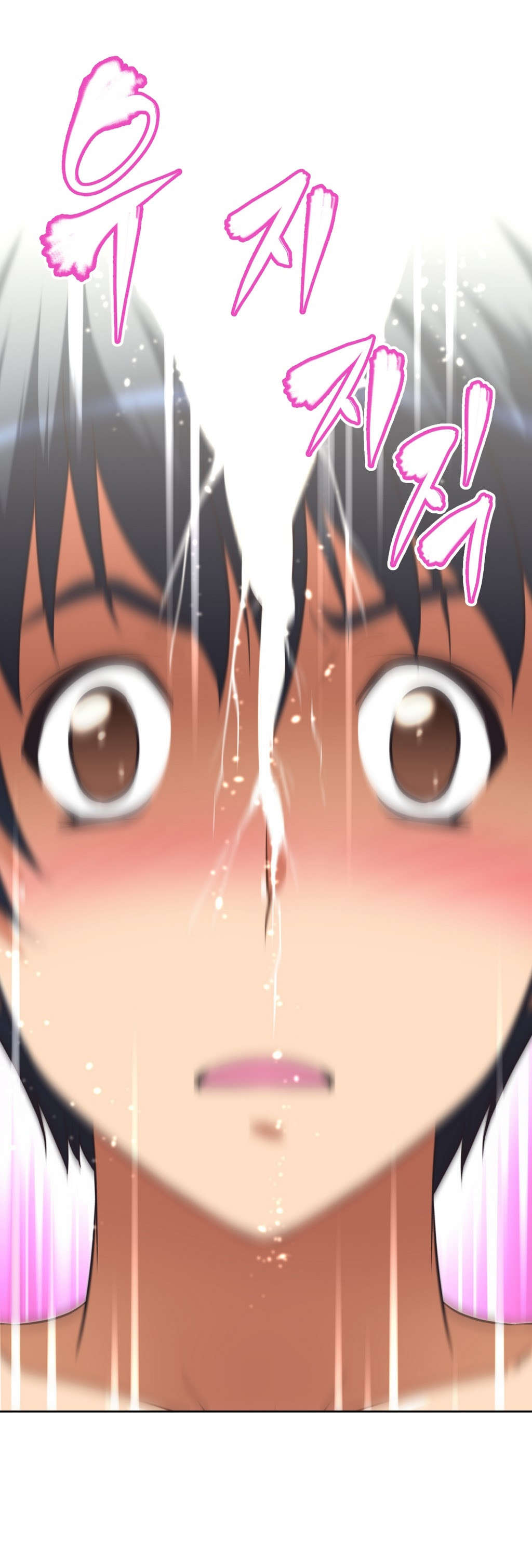 第25章：回归6