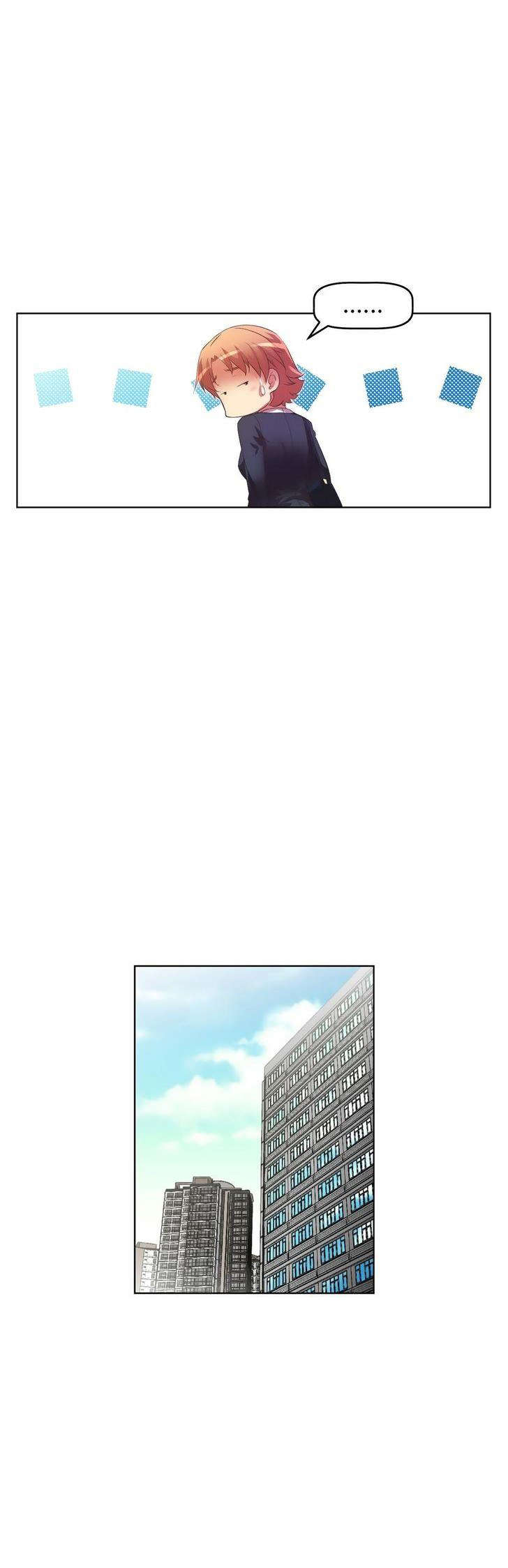 第26章：疲惫21