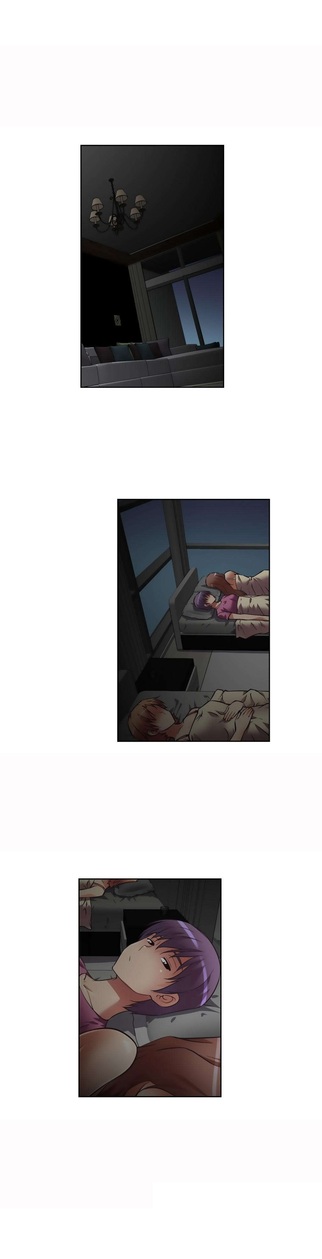 第22章：黑衣人17