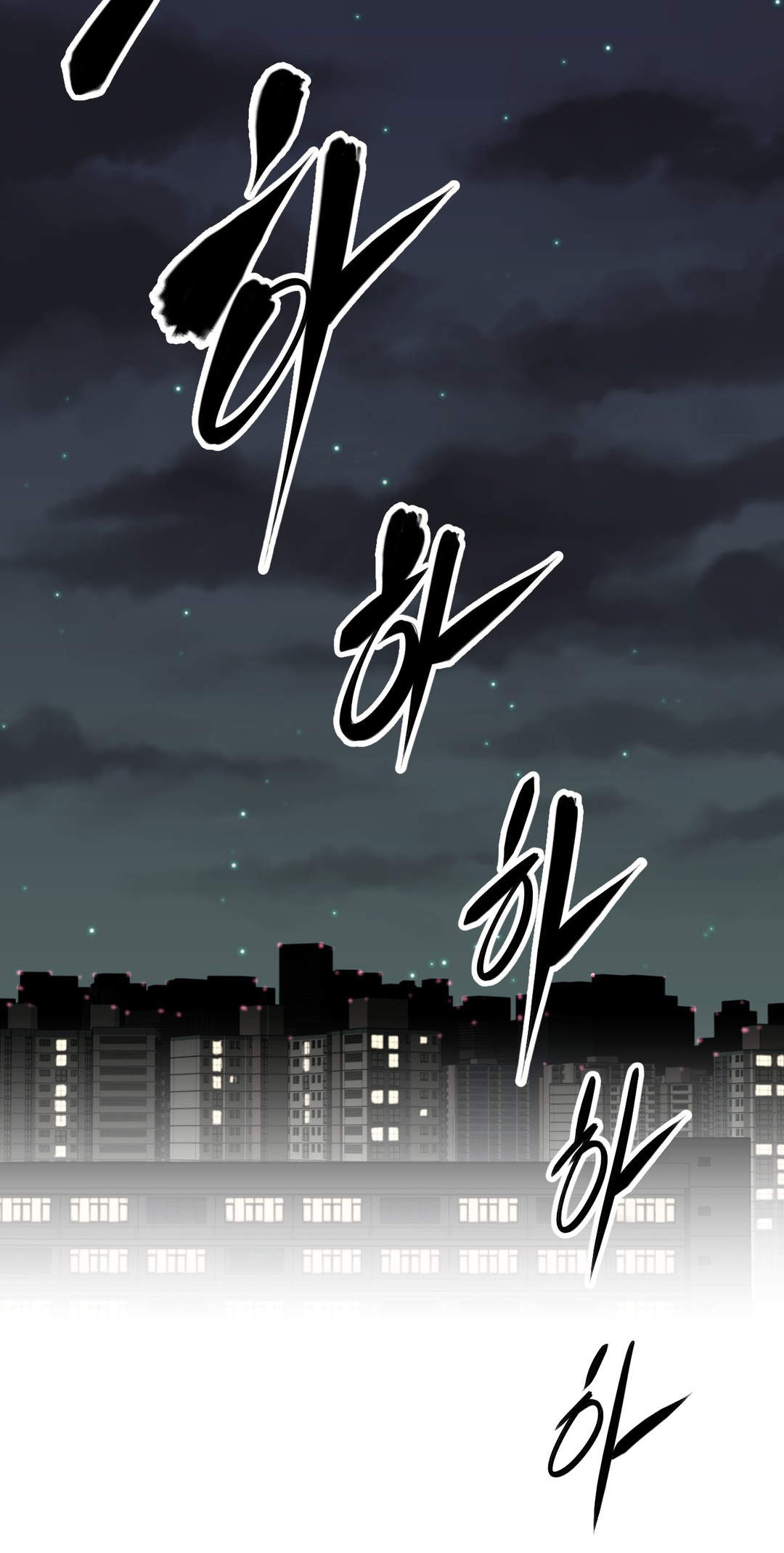第187章：占据18