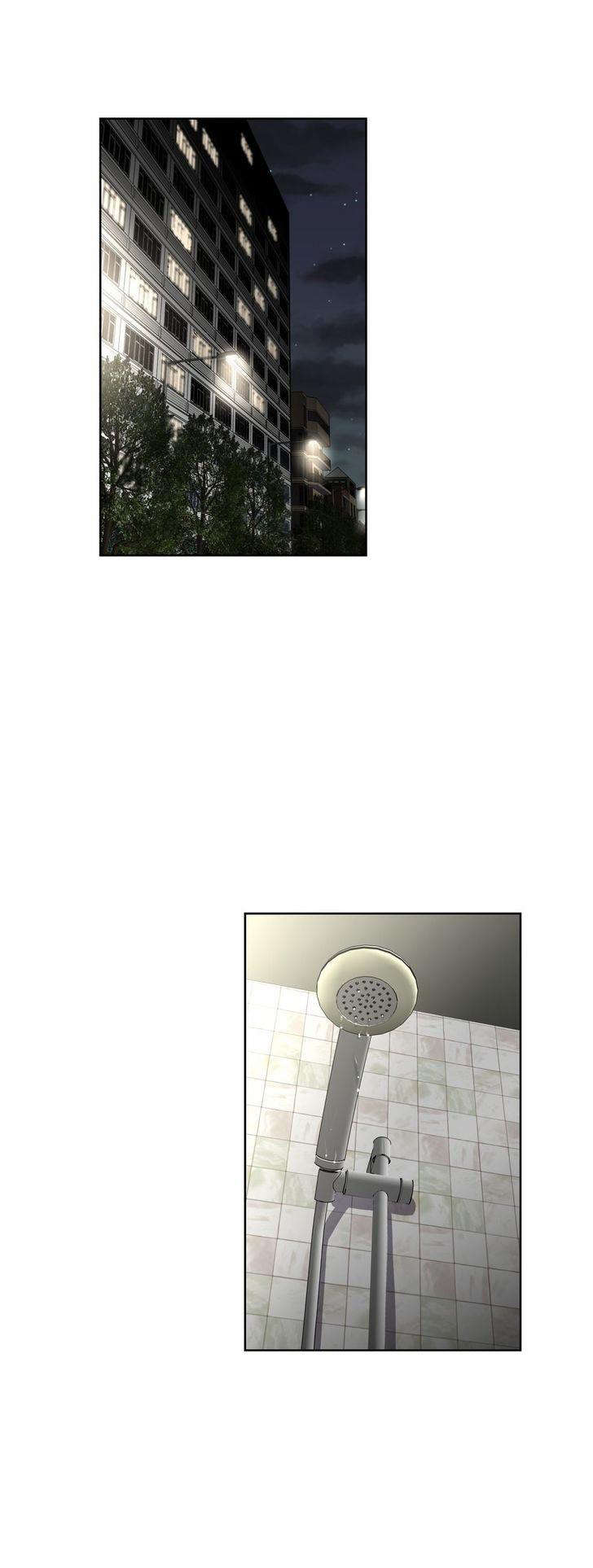 第47章：眩晕15